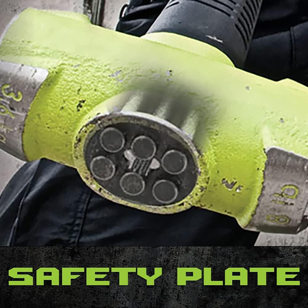 Master Hammer Kit L767