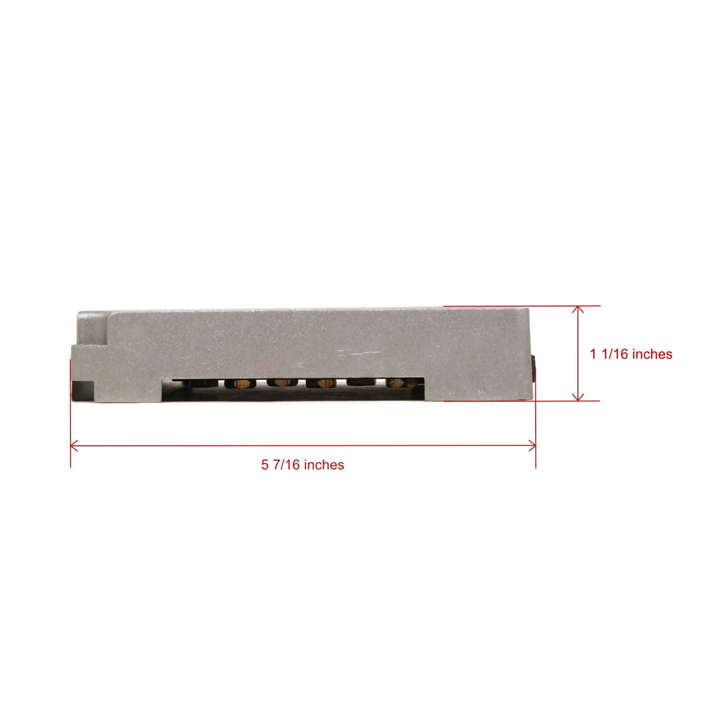 CDI Switchbox For Mercury Mariner Outboard Motor V723