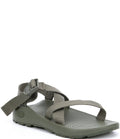 Olive Night Z/1 Classic Sandals P38892