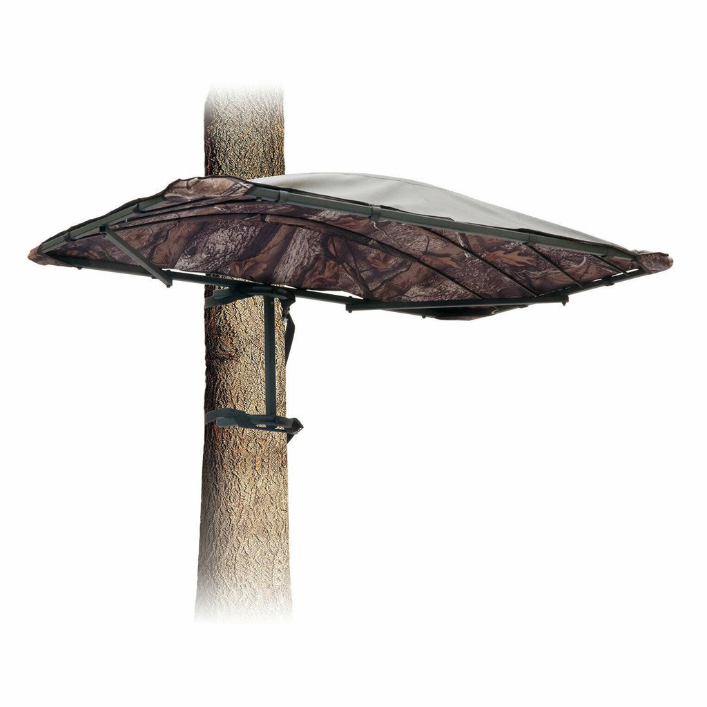 Roof Kit Q85500