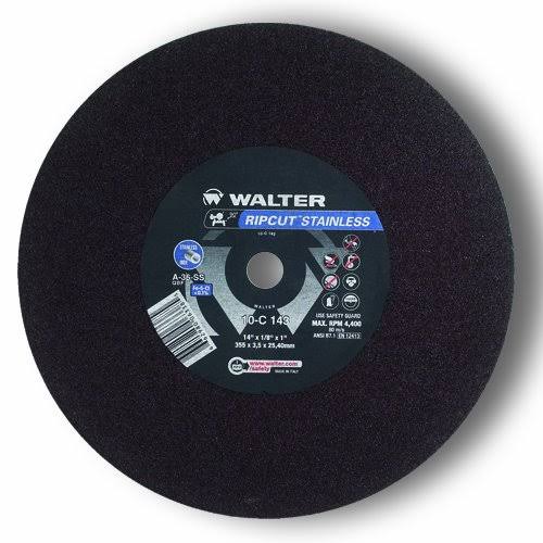 Cutoff Wheel N89256