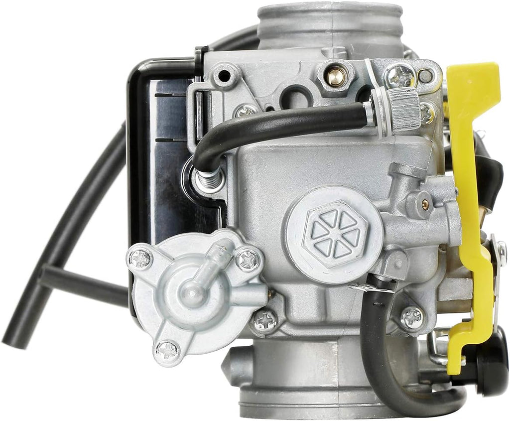 Carburetor for Honda TRX400 A461