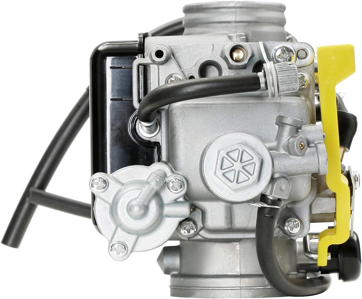 Carburetor for Honda TRX400 A461
