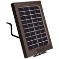 Trophy Cam Aggressor Solar Panel P1148
