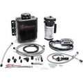 Water Injection Kit K9112