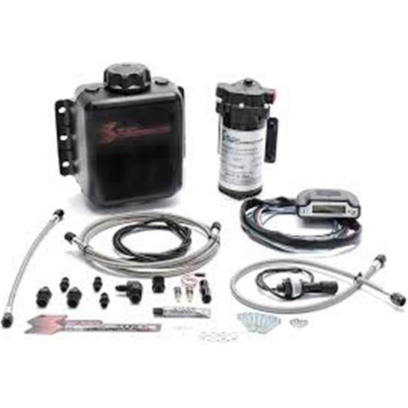 Water Injection Kit K9112