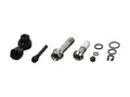 Caliper Hardware Kit K928