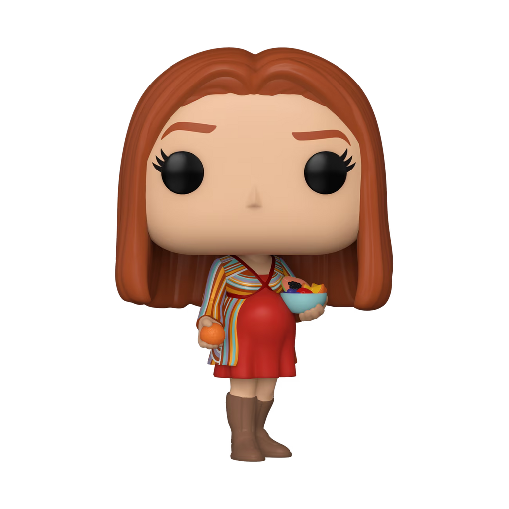 WandaVision Pop! Vinyl Figure V482739