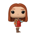 WandaVision Pop! Vinyl Figure V482739
