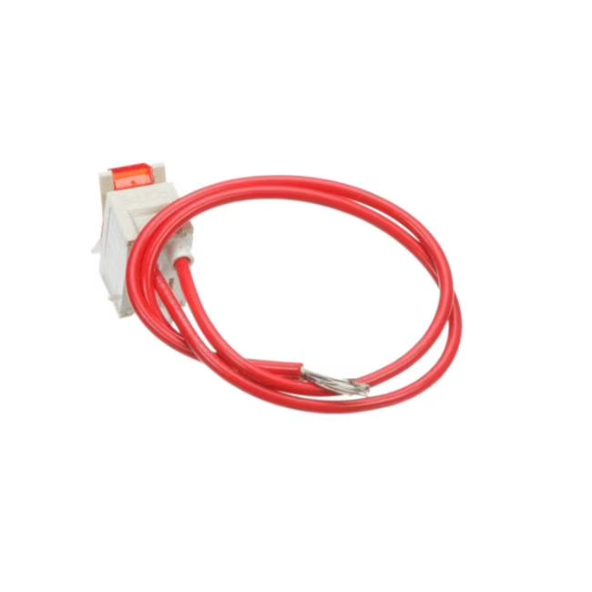 3.5 in. Service Kit for Pilot Light B841