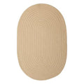 Linen Runner Rug J3788
