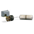 Float Switch L655
