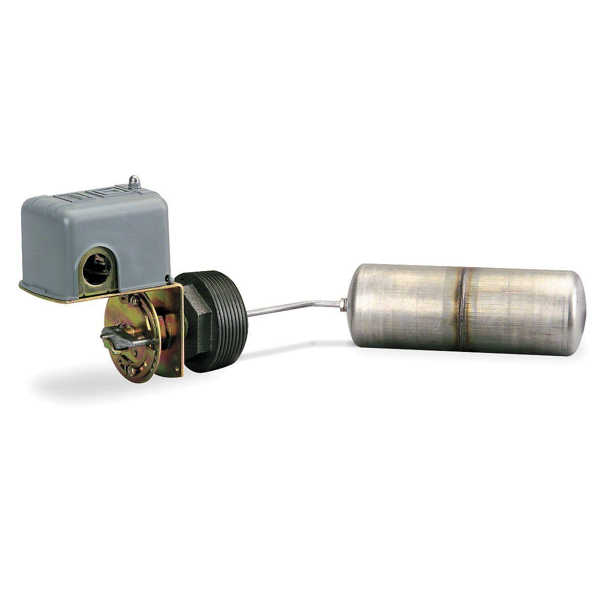 Float Switch L655
