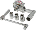 Nut Buddy Junior W7527