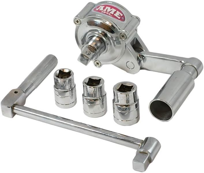 Nut Buddy Junior W7527