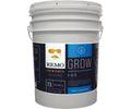 20 L Grow Nutrients X53921