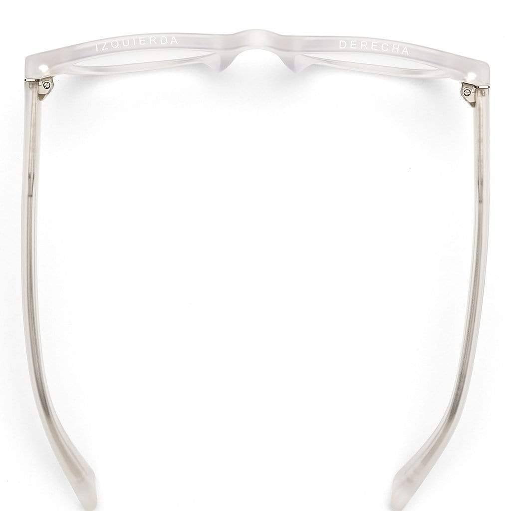 Turtle Reading Glasses +1.0 D1594