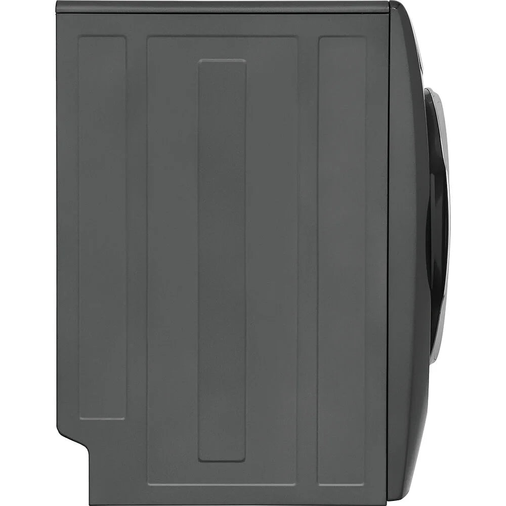 8.0 Cu. Ft. Electric Dryer R42585