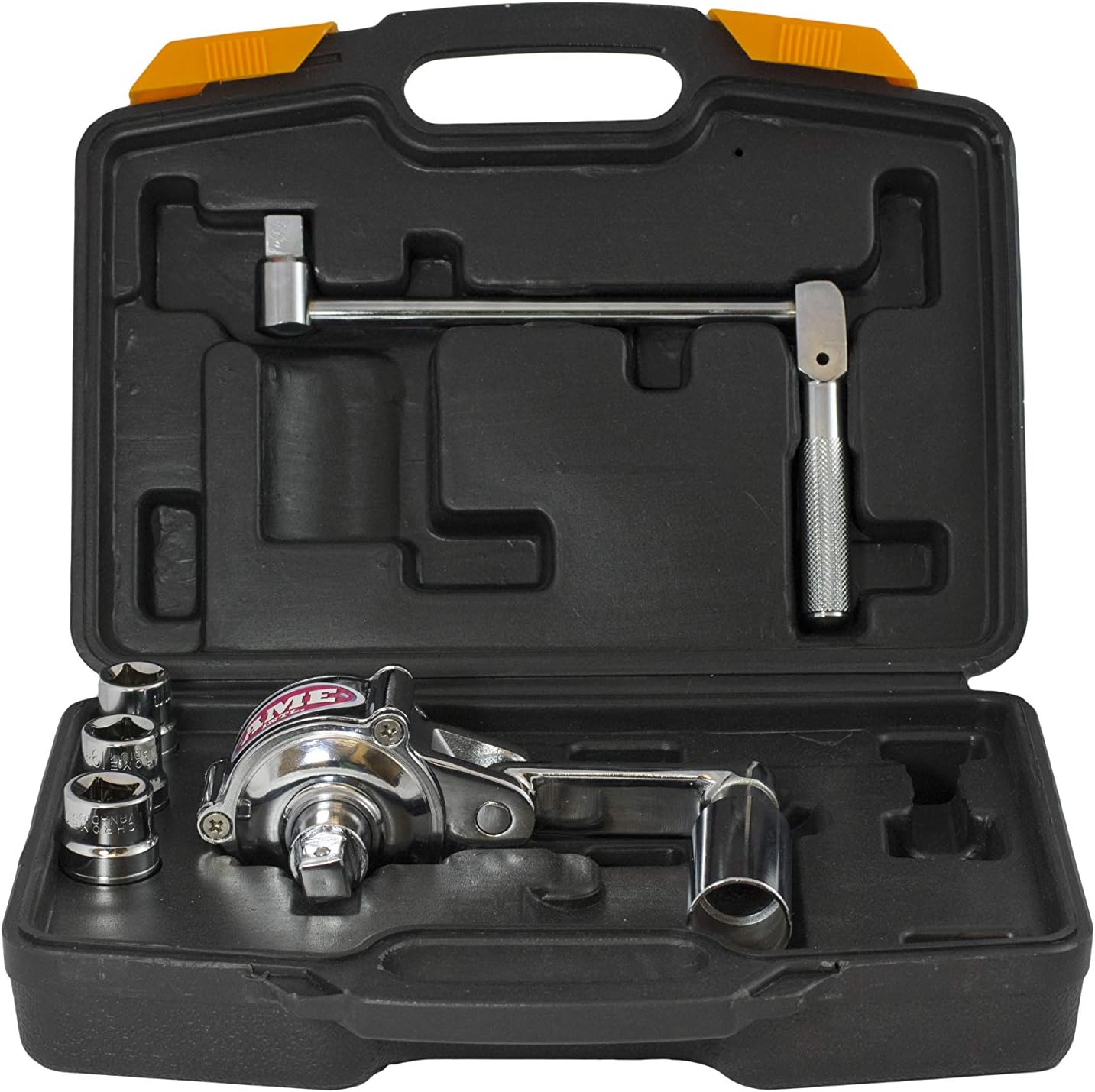 Nut Buddy Junior W7527