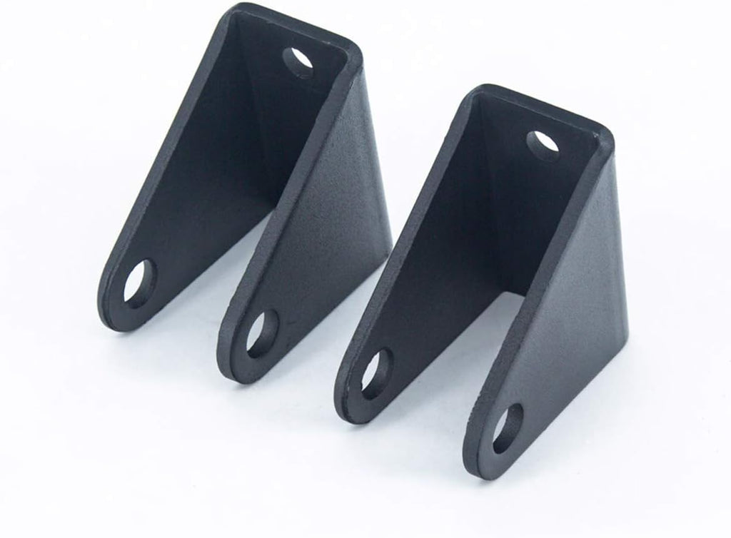 1-3" Forged Adjustable Suspension Leveling Lift Kits Pack of 2 Z34075