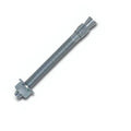 3/4 x 4-1/4 Wedge Anchor, 316 Stainless Steel C76325