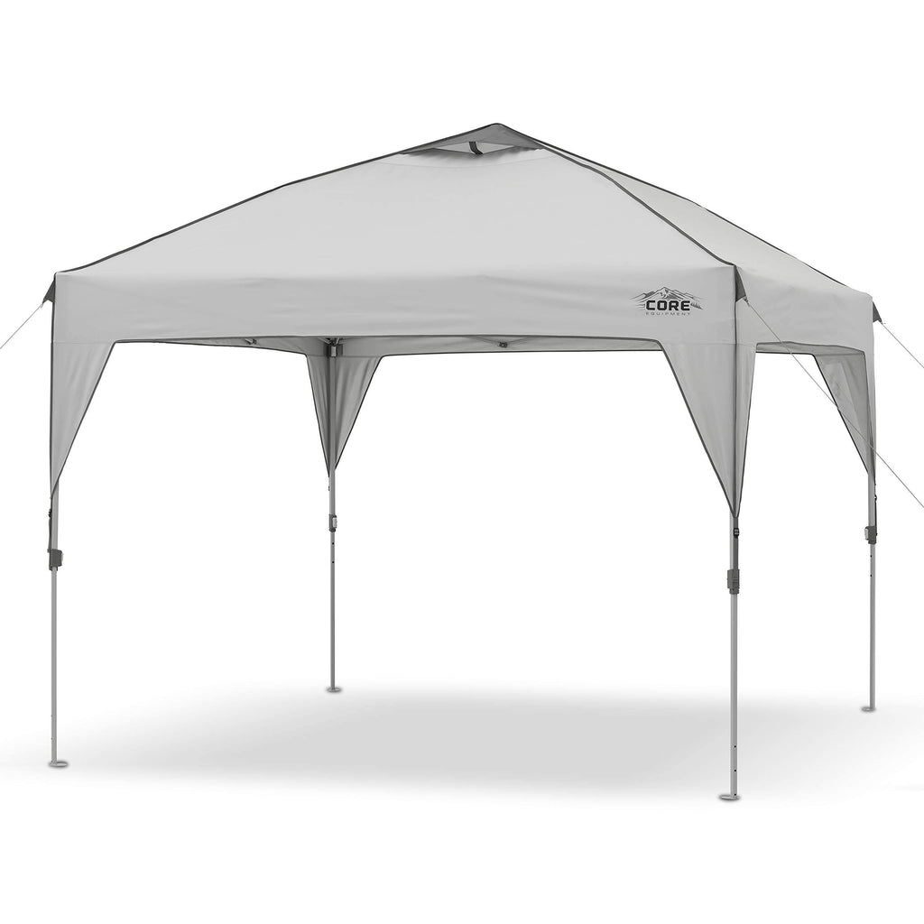 Instant Shelter Canopy D7473