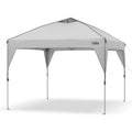 Instant Shelter Canopy D7473