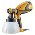 Control Spray Paint Sprayer K7130
