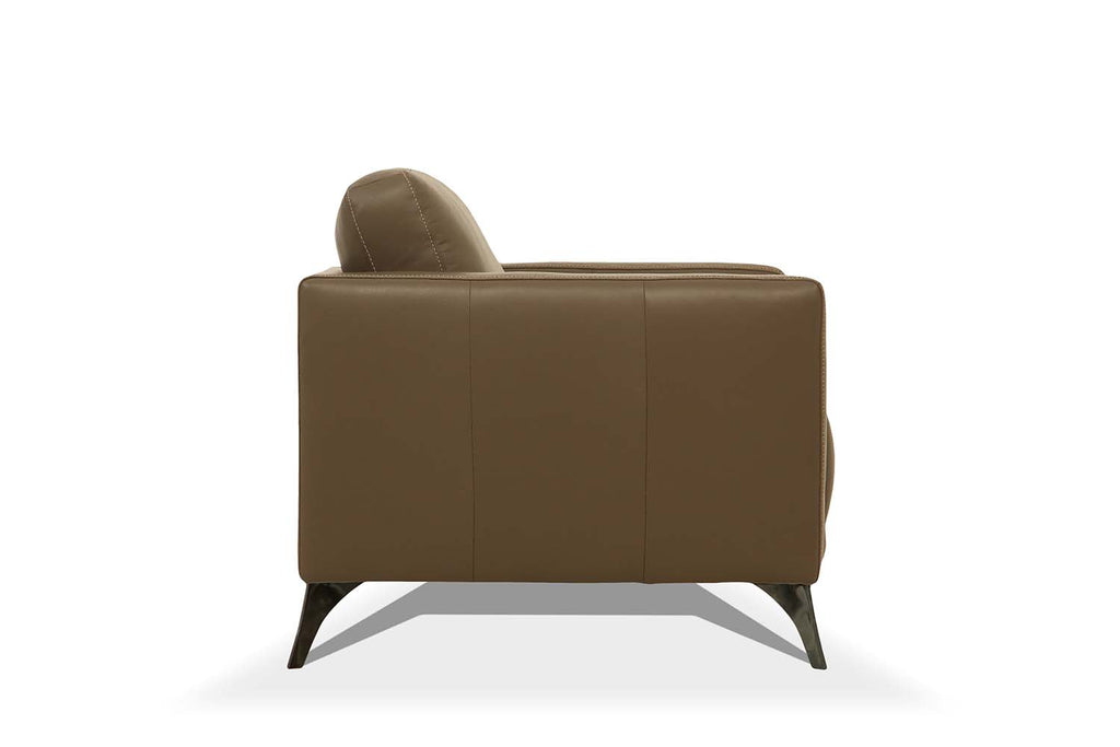 Sofa P759