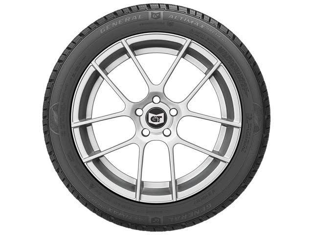 195/60R15 92T Winter Tire A82458