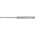 Disposable Pasteur Pipets Q180