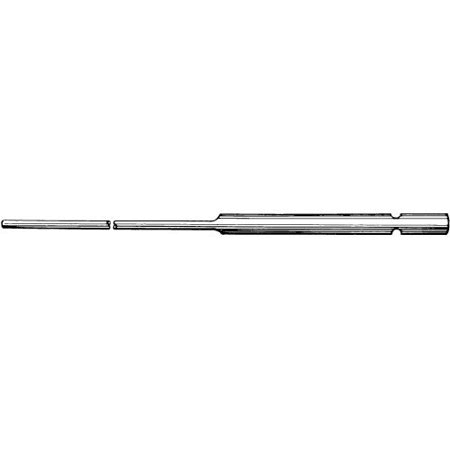 Disposable Pasteur Pipets Q180