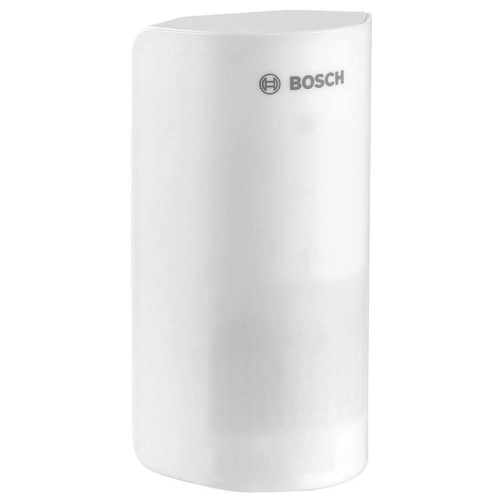 Smart Home Security Starter Pack W24359