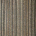 Carpet Tile 20 Piece 19.7 in. x 19.7 in. L616