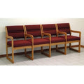 Four Seat Sofa Z5280