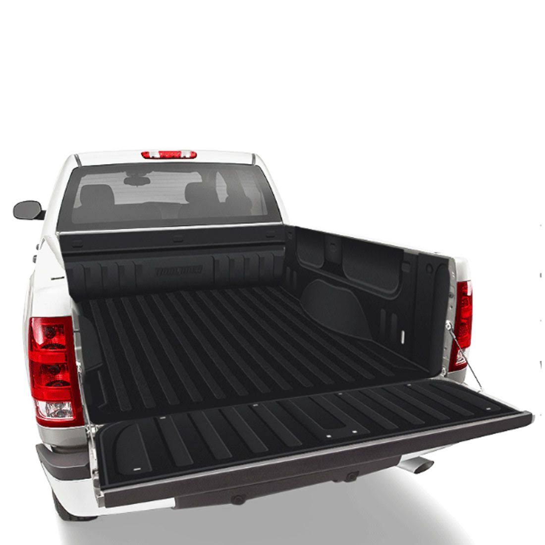 Truck Bed Liners E9239