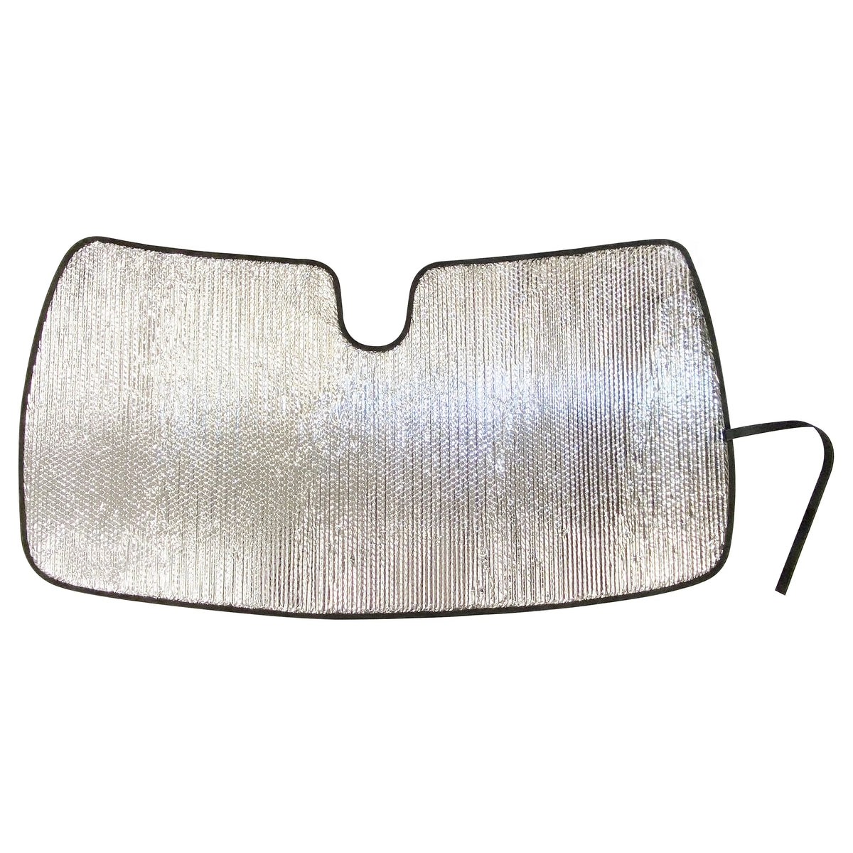 Windshield Sunshade for Dodge RAM ProMaster City F397682