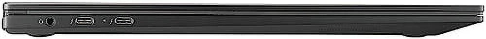 16" WQXGA IPS Touchscreen Laptop Intel i7-1360P 12-Core 32GB LPDDR5 8TB SSD Win11 Pro W54961