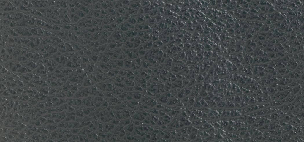 Black High Back Leather Office Chair H921