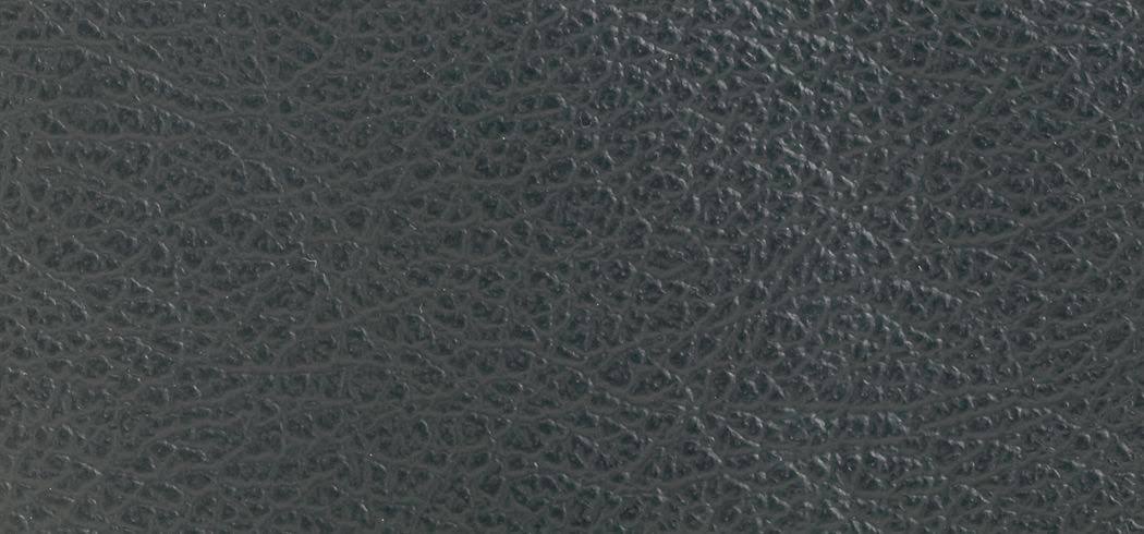 Black High Back Leather Office Chair H921