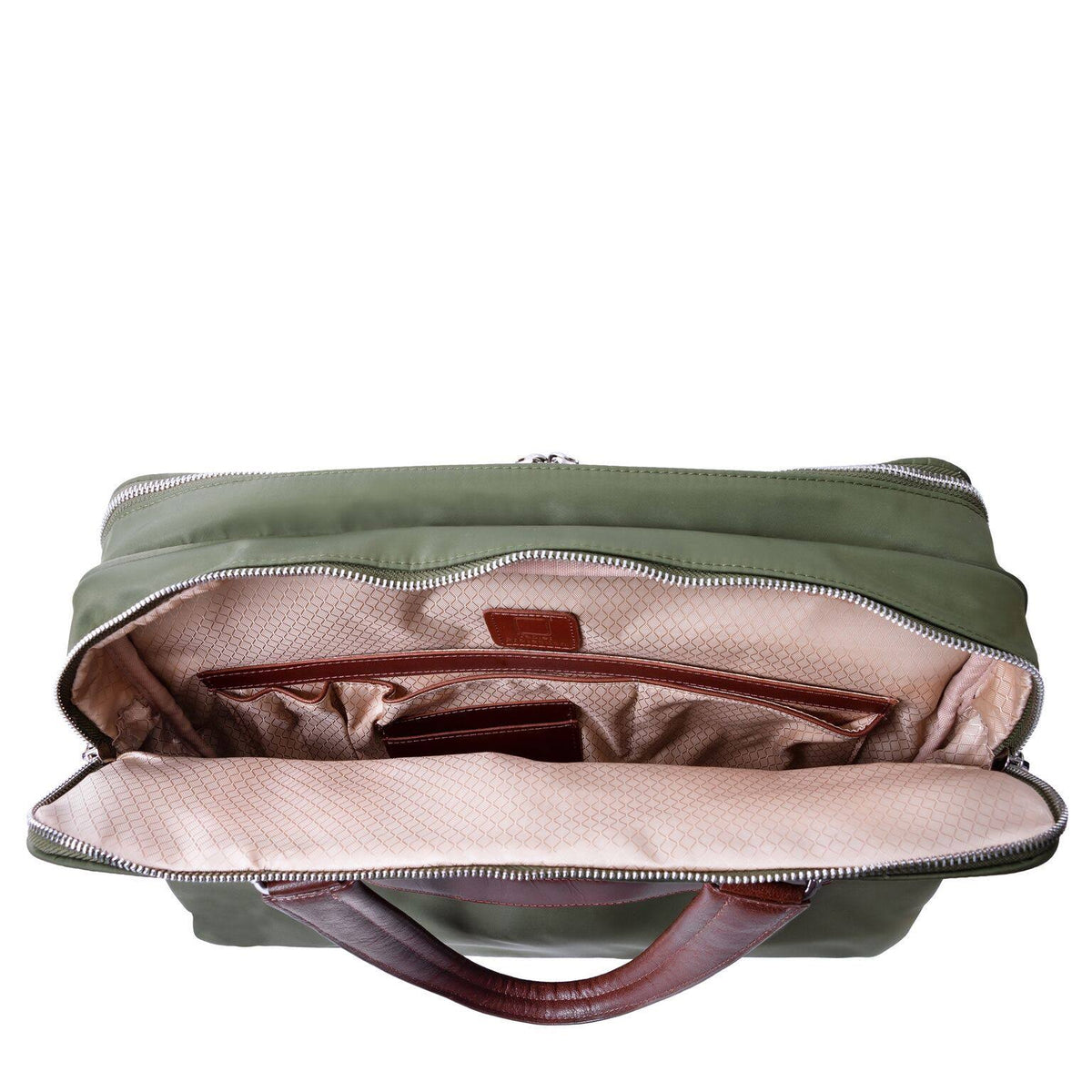 Notebook carrying case R831