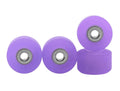 Violet 61D Fingerboard Wheels T668759