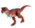 Carnotaurus Figure I9568