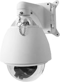 IP Camera N642930