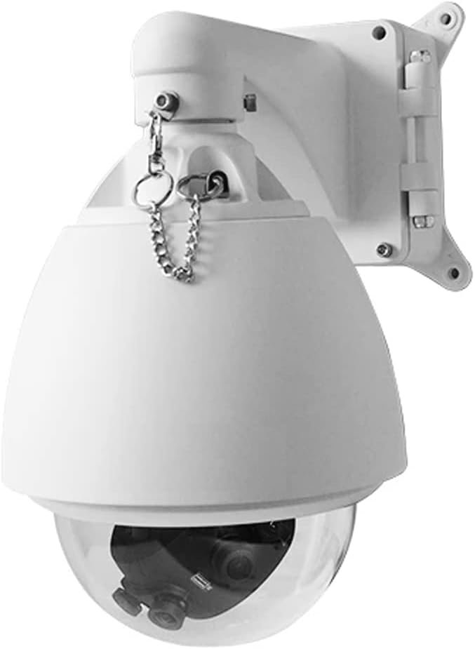 IP Camera N642930