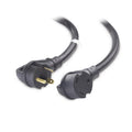 30 AMP RV Extension Cord 50 ft P837