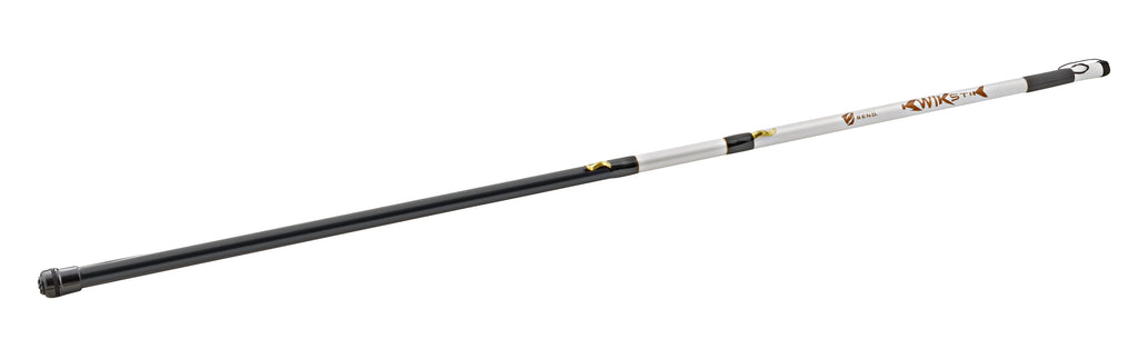 13-Feet Extendo Pole H92998