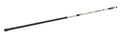 13-Feet Extendo Pole H92998