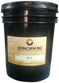 Synthetic Compressor Lubricants 5 Gallon F820