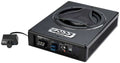 BASS900 Subwoofer F9322